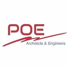 Partner 10