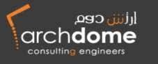 Partner 12