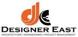 Partner 4