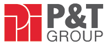 Partner 8