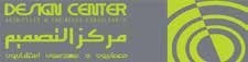 Partner 9